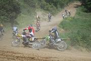 09_MX_Alairac 314